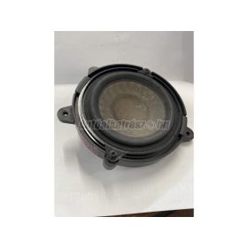 RENAULT TWINGO - 2009 - 8200167235 - hangszóró