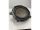 RENAULT TWINGO - 2009 - 8200167235 - hangszóró