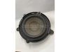 RENAULT TWINGO - 2009 - 8200167235 - hangszóró