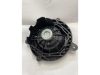 RENAULT TWINGO - 2009 - 8200167235 - hangszóró