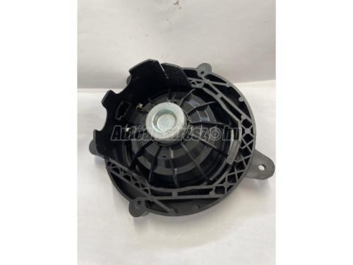 RENAULT TWINGO - 2009 - 8200167235 - hangszóró
