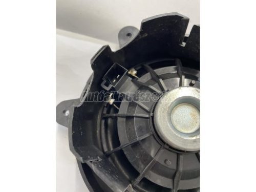 RENAULT TWINGO - 2009 - 8200167235 - hangszóró