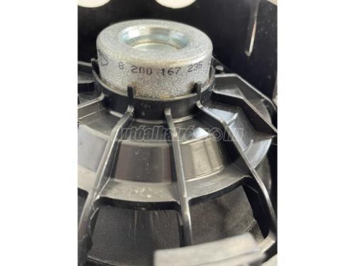 RENAULT TWINGO - 2009 - 8200167235 - hangszóró