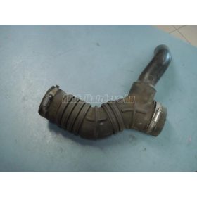 RENAULT SCENIC - 2005 - 8200185087 - levegőcső