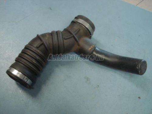 RENAULT SCENIC - 2005 - 8200185087 - levegőcső