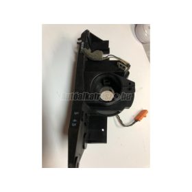 légzsák csúszógyűrű