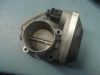 RENAULT MEGANE,  SCENIC,  MODUS,  CLIO - 2003 - 8200190230 - fojtószelep ház