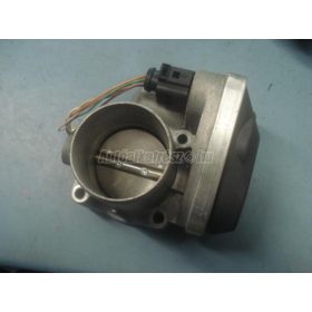   RENAULT MEGANE,  SCENIC,  MODUS,  CLIO - 2003 - 8200190230 - fojtószelep ház
