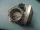 RENAULT MEGANE,  SCENIC,  MODUS,  CLIO - 2003 - 8200190230 - fojtószelep ház