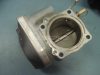 RENAULT MEGANE,  SCENIC,  MODUS,  CLIO - 2003 - 8200190230 - fojtószelep ház