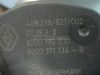 RENAULT MEGANE,  SCENIC,  MODUS,  CLIO - 2003 - 8200190230 - fojtószelep ház