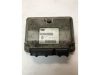 RENAULT TWINGO - 2004 - 8200207499 - motorvezérlő computer