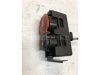 RENAULT KANGOO - 2008 - 8200214896 - vészvillogó kapcsoló