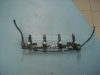 DACIA LOGAN,  SANDERO | RENAULT KANGOO - 2010 - 8200227124 - befecskendező szelep
