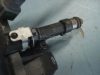 DACIA LOGAN,  SANDERO | RENAULT KANGOO - 2010 - 8200227124 - befecskendező szelep
