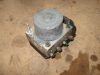 RENAULT CLIO - 2003 - 8200229137, 0265231333, 0265800316 - abs tömb