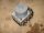 RENAULT CLIO - 2003 - 8200229137, 0265231333, 0265800316 - abs tömb