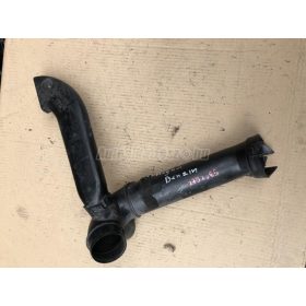 RENAULT MEGANE - 2006 - 8200231857D - szívócső