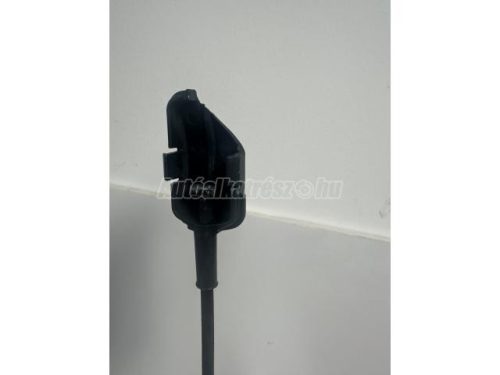 RENAULT SCENIC - 2005 - 8200235837  - ajtózár szerkezet