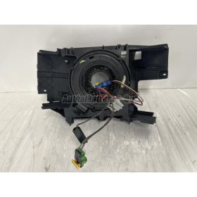 kormánylégzsák átvezető szalag