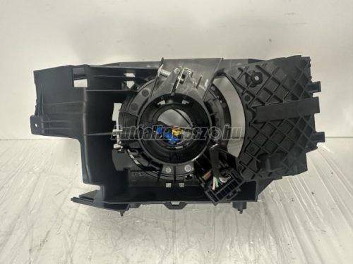 kormánylégzsák átvezető szalag