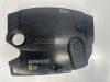 RENAULT SCENIC - 2005 - 8200252406 - motorburkolat