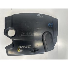RENAULT SCENIC - 2005 - 8200252406 - motorburkolat