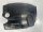 RENAULT SCENIC - 2005 - 8200252406 - motorburkolat