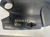 RENAULT SCENIC - 2005 - 8200252406 - motorburkolat