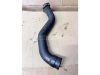 RENAULT KANGOO - 2005 - 8200252995B - turbócső