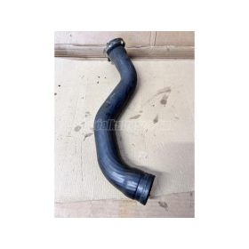 RENAULT KANGOO - 2005 - 8200252995B - turbócső