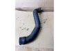 RENAULT KANGOO - 2005 - 8200252995B - turbócső