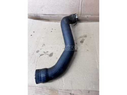 RENAULT KANGOO - 2005 - 8200252995B - turbócső