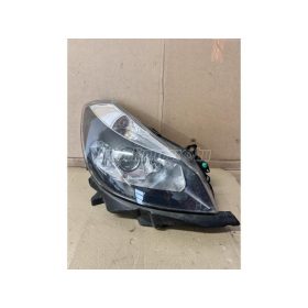 RENAULT CLIO - 2011 - 8200261612 - fényszóró