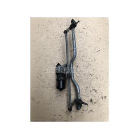 RENAULT CLIO - 2002/03 - 8200264711 - ablaktörlőmotor