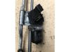 RENAULT CLIO - 2002/03 - 8200264711 - ablaktörlőmotor