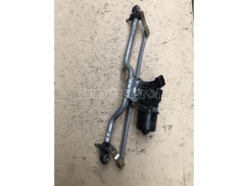 RENAULT CLIO - 2002/03 - 8200264711 - ablaktörlőmotor