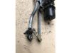 RENAULT CLIO - 2002/03 - 8200264711 - ablaktörlőmotor