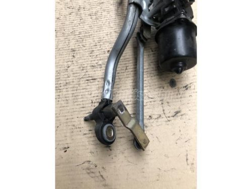 RENAULT CLIO - 2002/03 - 8200264711 - ablaktörlőmotor