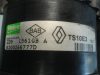 RENAULT MEGANE - 8200266777D, TS10E3 - önindító