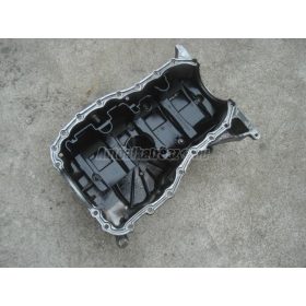 RENAULT KANGOO - 2005 - 8200273261 - olajteknő