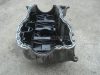 RENAULT KANGOO - 2005 - 8200273261 - olajteknő