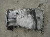 RENAULT KANGOO - 2005 - 8200273261 - olajteknő