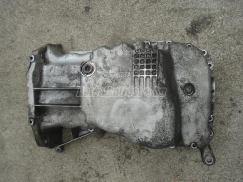 RENAULT KANGOO - 2005 - 8200273261 - olajteknő