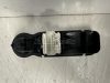RENAULT MODUS - 2010 - 8200277630A - ablakemelő kapcsoló