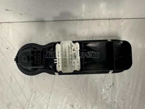 RENAULT MODUS - 2010 - 8200277630A - ablakemelő kapcsoló
