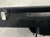 RENAULT MODUS - 2010 - 8200277630A - ablakemelő kapcsoló