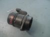 RENAULT SCENIC,  MEGANE,  KANGOO,  KANGOO BE BOP - 2008 - 8200280060 - légmennyiségmérő