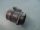 RENAULT SCENIC,  MEGANE,  KANGOO,  KANGOO BE BOP - 2008 - 8200280060 - légmennyiségmérő