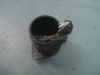 RENAULT SCENIC,  MEGANE,  KANGOO,  KANGOO BE BOP - 2008 - 8200280060 - légmennyiségmérő